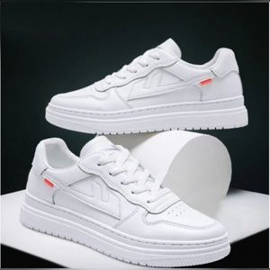 Impored men shoes first time in india